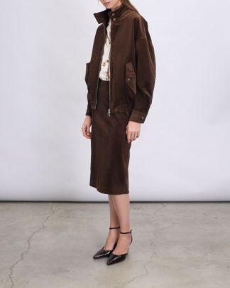 Купить Куртка HISTORY ONE