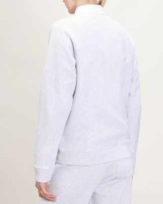 Купить Свитшот SPORTY&RICH