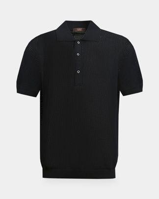 Купить Джемпер CUDGI MEN