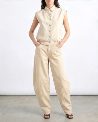Купить Джинсы ICON DENIM
