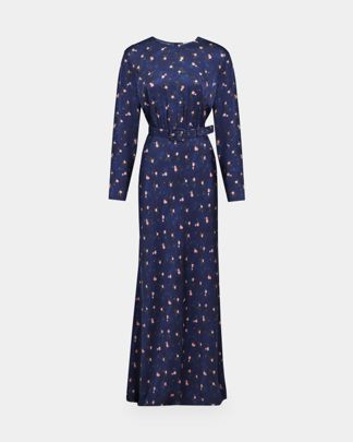 Купить Платье OLOLOL