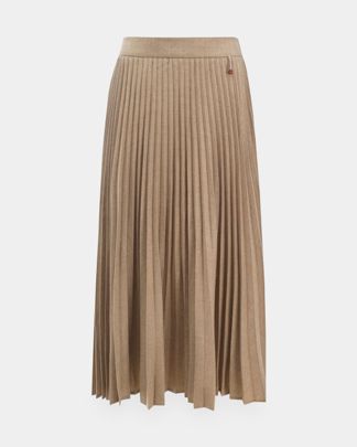 Купить Юбка LORENA ANTONIAZZI