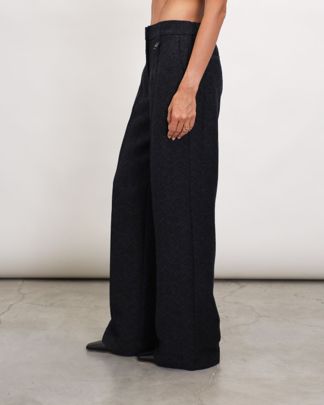 Купить Брюки LORENA ANTONIAZZI