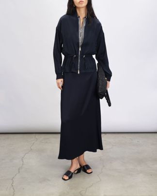 Купить Юбка LORENA ANTONIAZZI