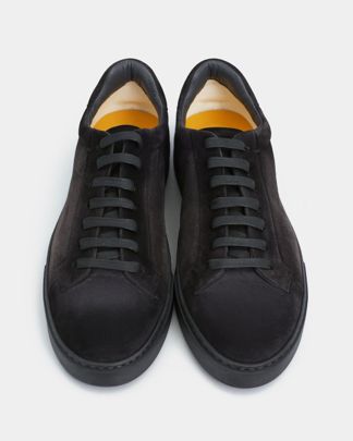 Купить Кеды DOUCALS