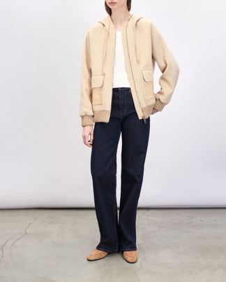 Купить Кардиган LIYA VI