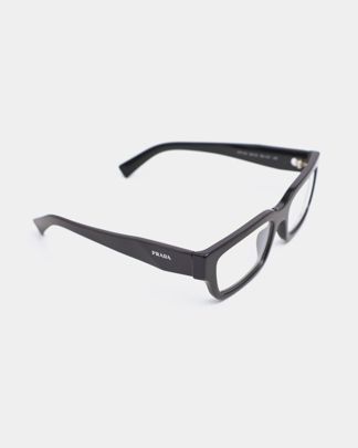 Купить Оправа PRADA EYEWEAR