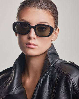 Купить Очки GUCCI SUNGLASSES