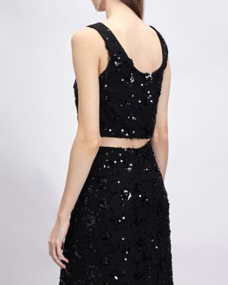 Купить Топ HISTORY ONE