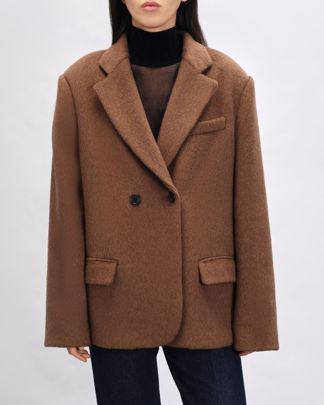 Купить Полупальто SENCELLERIE