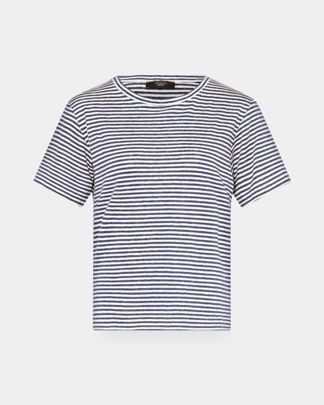 Купить Футболка WEEKEND MAX MARA