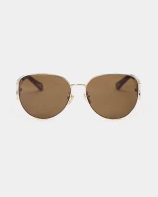 Купить Очки CHLOE EYEWEAR