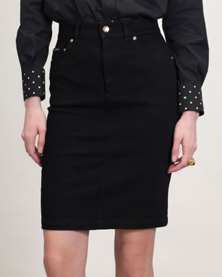 Купить Юбка DOLCE & GABBANA