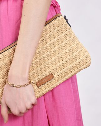 Купить Сумка GIANNI CHIARINI