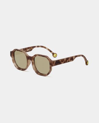 Купить Очки junior+ creative edition d sunglasses OLIVIO&CO