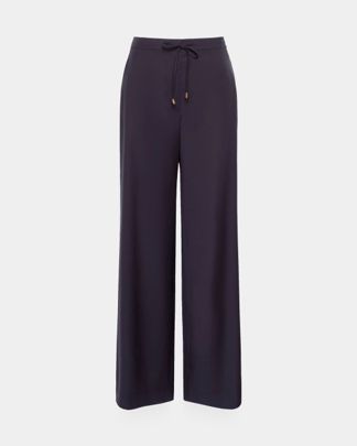 Купить Брюки MAX MARA STUDIO