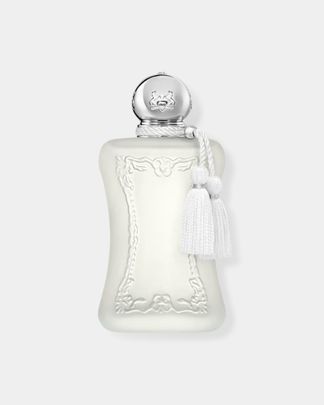 Купить Валайя духи спрей для жен. PARFUMS DE MARLY