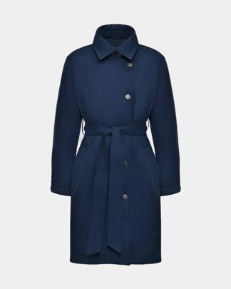 Купить Плащ DAN MARALEX