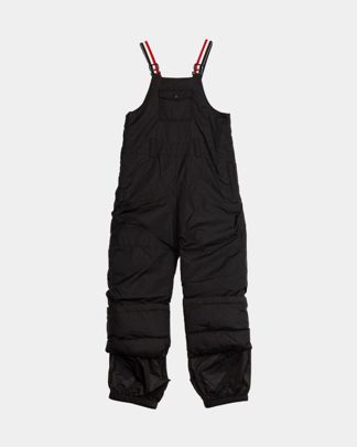 Купить Брюки MONCLER