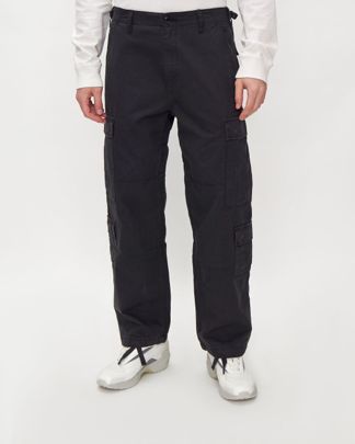 Купить Брюки STUSSY MEN