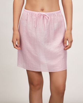 Купить Юбка SANCHY