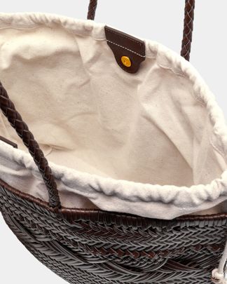 Купить Сумка GIANNI CHIARINI