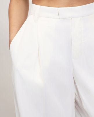 Купить Брюки GOOROO