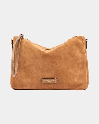 Купить Сумка GIANNI CHIARINI