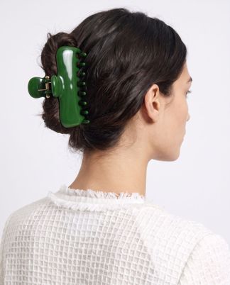 Купить Заколка HAIRMATES