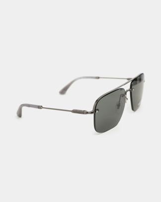 Купить Очки POLICE EYEWEAR
