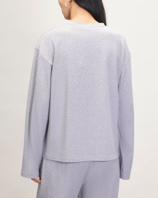 Купить Лонгслив PERVERT