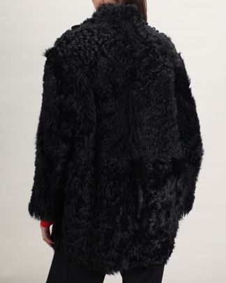 Купить Дубленка CHAUD STUDIO