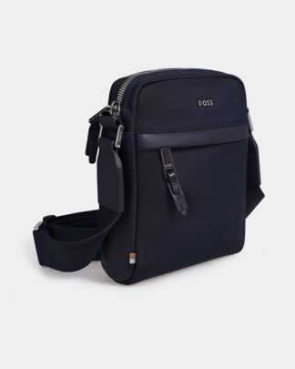 Купить Сумка HUGO BOSS