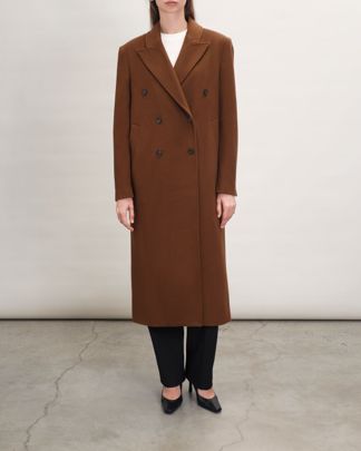 Купить Пальто LOULOU DE SAISON