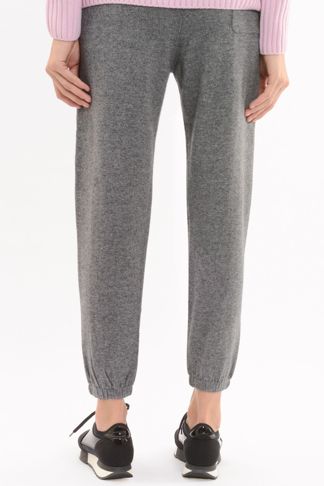 Купить Брюки TAK.ORI