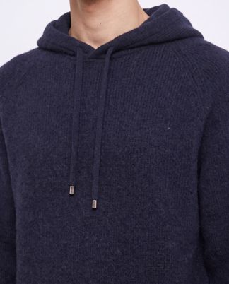 Купить Худи SCAGLIONE MEN