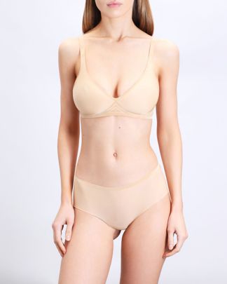 Купить Бюстгальтер WOLFORD