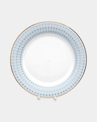 Купить Тарелка ИМПЕРАТОРСКИЙ ФАРФОРОВЫЙ ЗАВОД