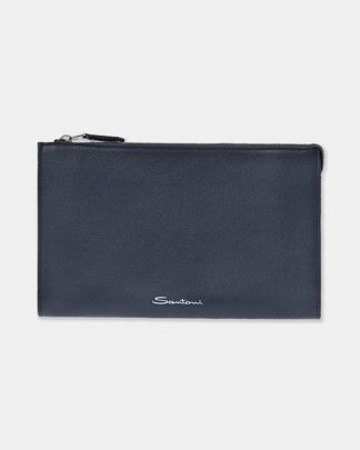Купить Сумка SANTONI