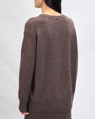 Купить Джемпер OLOLOL