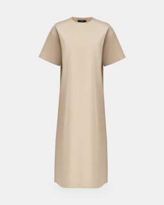 Купить Платье WEEKEND MAX MARA