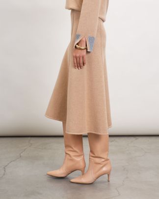 Купить Юбка LORENA ANTONIAZZI