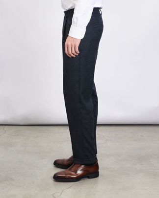 Купить Брюки BML