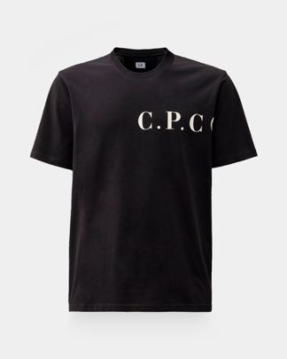 Купить Футболка CP COMPANY