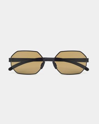 Купить Очки GRESSO MEN EYEWEAR