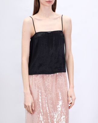 Купить Топ HISTORY ONE