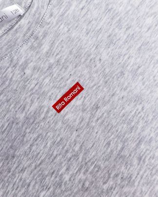 Купить Пижама RITA ROMANI