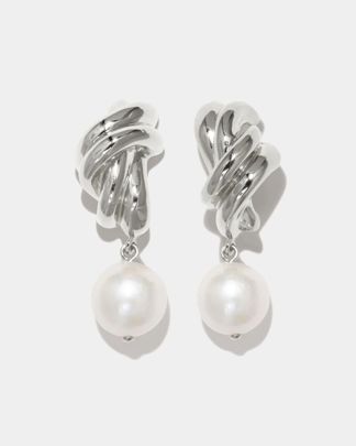 Купить Серьги COMPLETEDWORKS