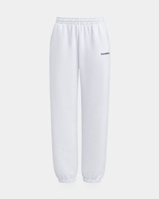 Купить Брюки SPORTY&RICH