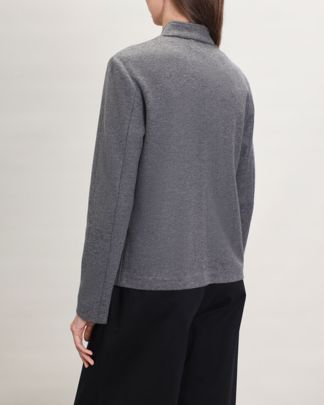 Купить Жакет LOGINOVA